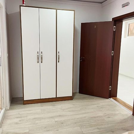 Infinity Plaza Hotel Gjakova Экстерьер фото